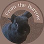 From the Burrow's avatar