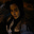 Rodayna's avatar
