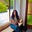 Mallika Sachdeva's avatar