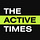 The Active Times