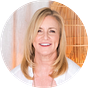 Brynne E. Dippell, Ph.D.'s avatar