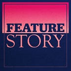 Politics Politics Politics 