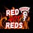 Red Hot Reds: A Cincinnati Reds Podcast