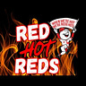 Red Hot Reds