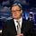 The Good Trouble Show Substack