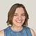 Maureen McLennon Welton's avatar
