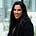 Farya Barlas's avatar