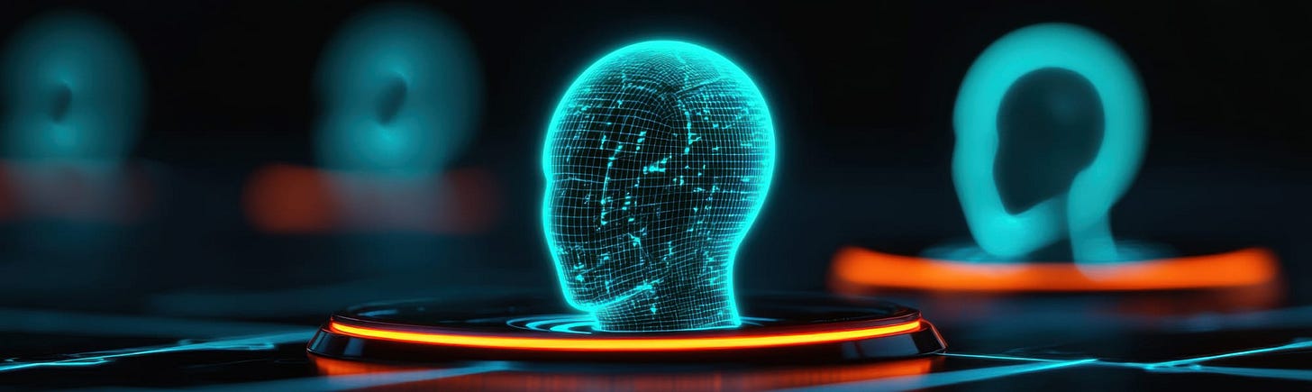 The Architect's Guide to Understanding Agentic AI