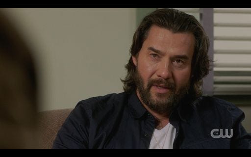 15.15 dr sexy pastor talking to castiel gods will 15.15 dr sexy pastor talking to castiel gods will