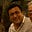 Avatar de RAUL BRELER
