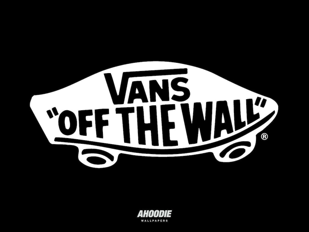 Steam Community :: :: Vans Logo Steam Community :: :: Vans Logo
