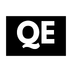 Quality Engineering Newsletter