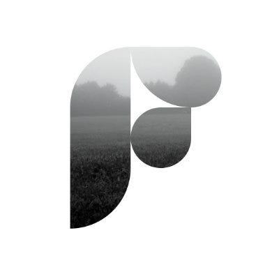Substack profile picture for @facet