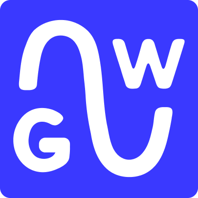 Growth Waves by Daphne Tideman