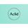 Aclid
