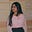 Prapti Pal's avatar
