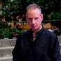Darren Ginn's avatar