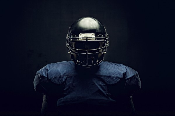 7 Much Needed Drills to add to NFL Combine 2016 images 7 Much Needed Drills to add to NFL Combine 2016 images