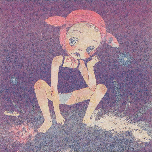 the machine - song and lyrics by Son of the Challenger | Spotify