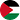 Palestine Will Be Free's avatar
