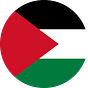 Palestine Will Be Free's avatar