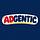 AdGentic | Advertising in the Agentic Era