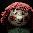 Berwick's annual showcase of screen-based art turns 21