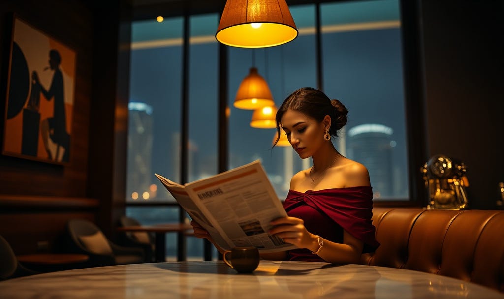 Les 7 nouveautés tech de la semaine #17 à ne pas manquer