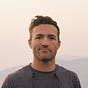 Cole Mercer's avatar