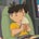 Tom's avatar