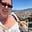 Denise Foy's avatar