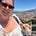 Denise Foy's avatar