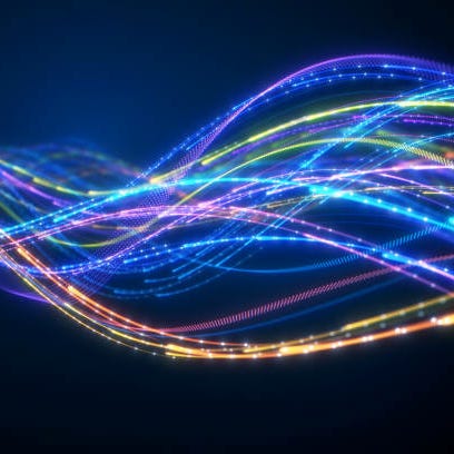 Artwork for Where DeFi and TradFi Meet