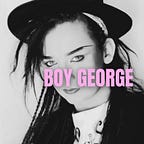 Songs That Saved Your Life