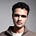 Arjun Bir, PE, RRC, RRO's avatar
