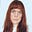 Sharon Wagner's avatar