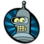 Chad Houghton's avatar