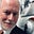 J. Christoph Amberger's avatar
