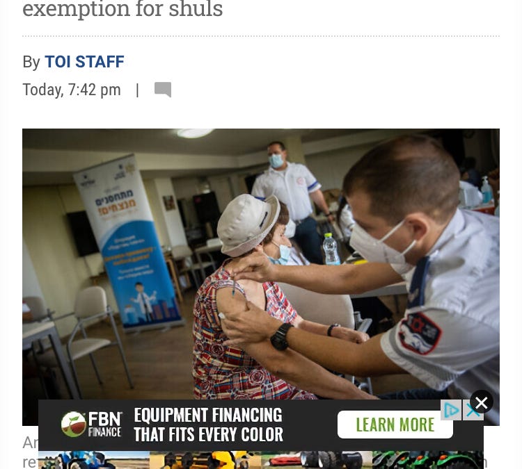 alexberenson.substack.com