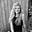 Sheri L. Myers's avatar