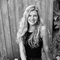 Sheri L. Myers's avatar