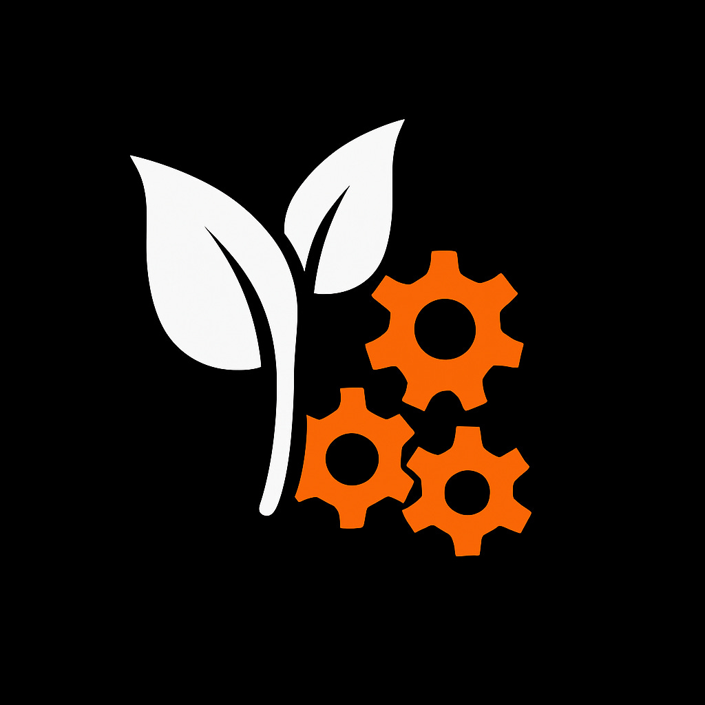 Engineering Sales Substack