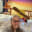 Avatar de Monica