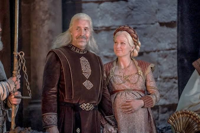 HBO deal set to continue on with Foxtel! (?) HBO deal set to continue on with Foxtel! (?)