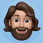 Jamie McCarty's avatar