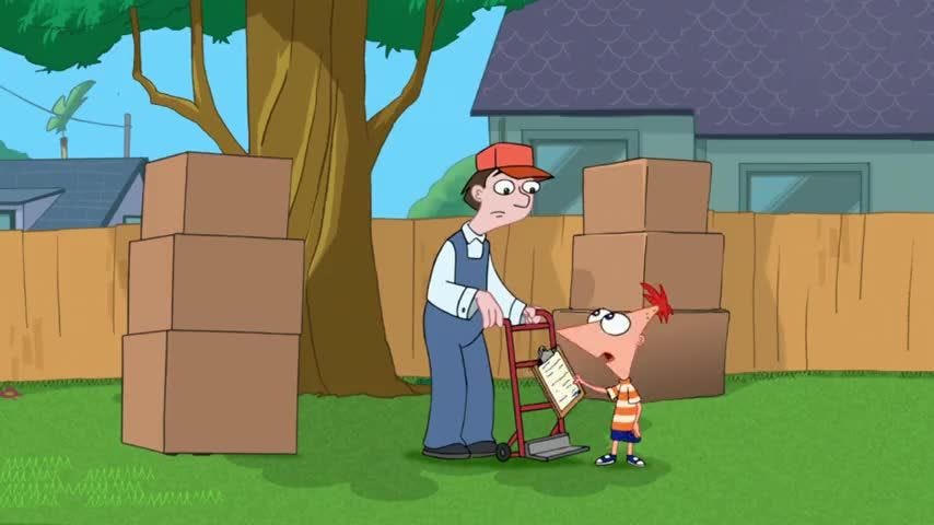 Clip of quote: Yes, I am.