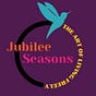 Jubilee Seasons's avatar
