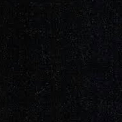 Artwork for Organized Chaos v.18814