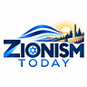 Zionism Today