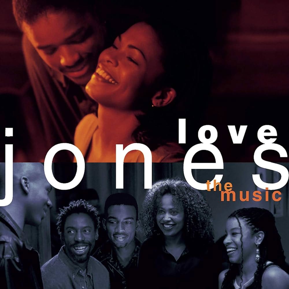 Various - Love Jones The Music - Amazon.com Music Various - Love Jones The Music - Amazon.com Music